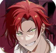 东京谜影者TokyoDebunker国际服1.3.7 安卓版