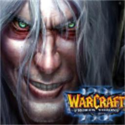 魔兽争霸3冰封王座手游官方正版