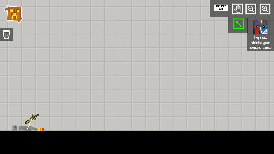 机器人工艺游乐场手游1.2.2 最新无广告版截图2