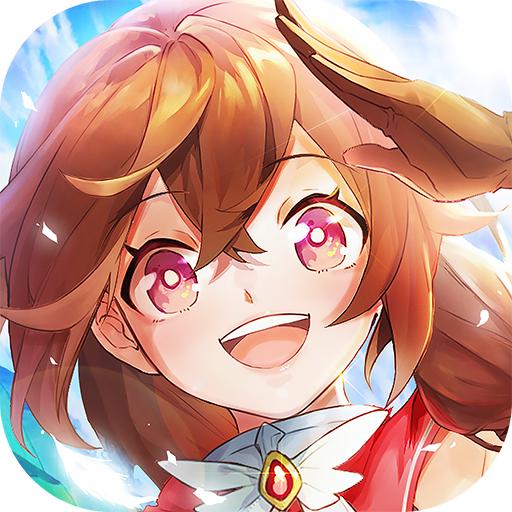 心力物语游戏v2.4.12 最新安卓版