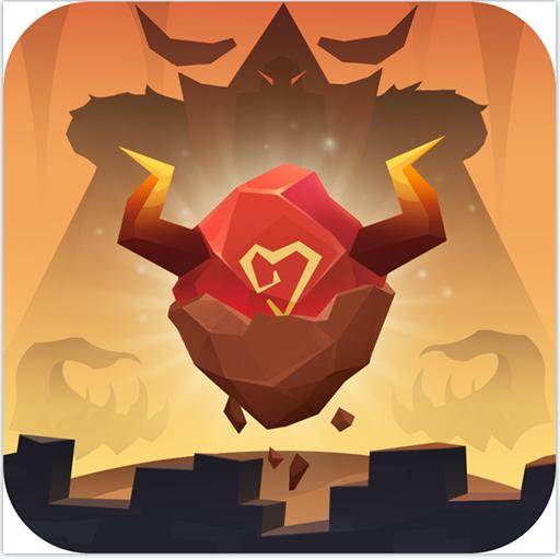 地心守护九游渠道服1.0.5 手机版