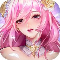 第七幻域手游国服2.9.0.112902 官方版