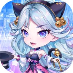 魔导英雄传说0.1折扣最新版