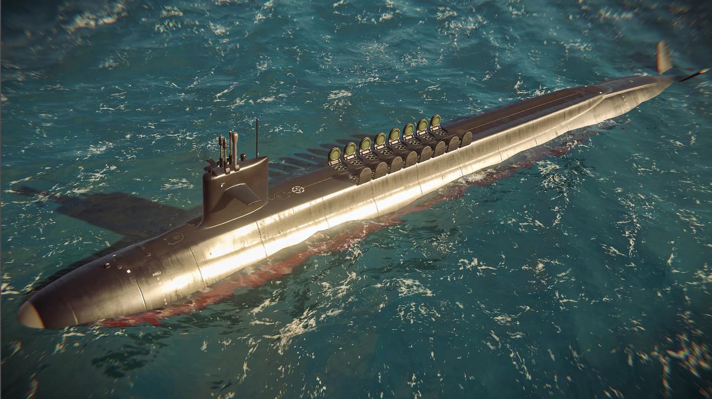 现代战舰无限金条版0.86.2.120515765 手机版截图0