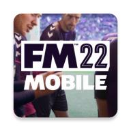 足球经理2022完整版(Football Manager 2022)13.3.2 免费版