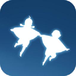 sky光遇测试服官方正版