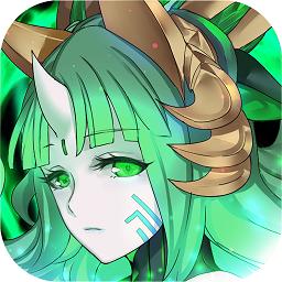 超杀默示录折扣平台