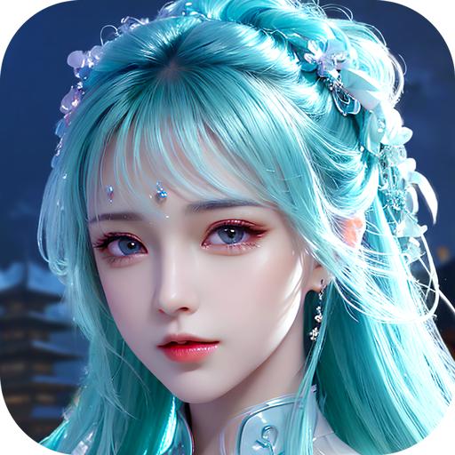 青云诀之伏魔安卓版v1.0.1 手机版