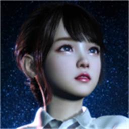 摄影师模拟官方正版