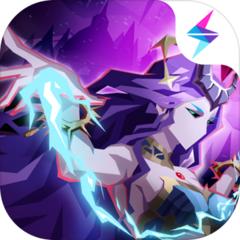 恶魔秘境游戏最新版2.12 最新手机版