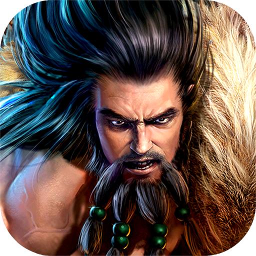 九阳神功 起源V1.9.0安卓官方最新版