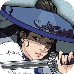 汉家江湖九游客户端