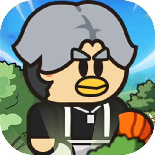 我的野外生存最新手游202 安卓版