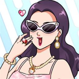 我是显眼包游戏