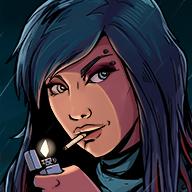 凯西雨导剪版免费版Build #4948 安卓完整版