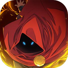 传说法师官方下载1.24.10006 最新版