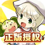 魔力宝贝归来游戏v1.3.5安卓正版