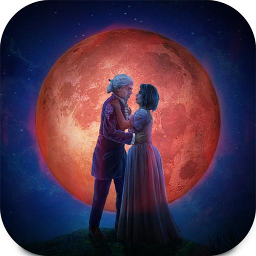 密室逃脱12神庙之旅700.00.01安卓最新版