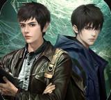 盗墓笔记启程测试服v1.0.2 最新安卓版