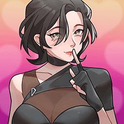 我的一万次初恋手游1.0.2 安卓版