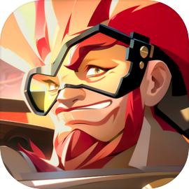 最后的龙都市官方正版v1.2.5 手机版