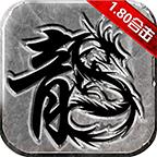 全民裁决手游最新版v2.0.0手机版