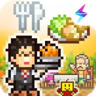 美食梦物语游戏1.1.1安卓版