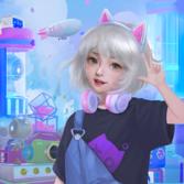 ZegoLand虚拟交友3.0.81 官方版