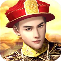 极品芝麻官华为渠道服