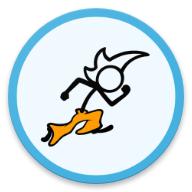 花裤大冒险V1.0.21去广告