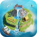 泰拉贝尔手游v2.17.1 安卓版