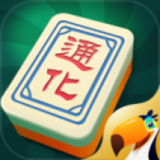 通化杭州棋牌V4.10.27 安卓最新版