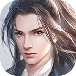 太古莽荒纪游戏