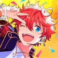 偶像梦幻祭2华为安装包3.1.6911 最新版