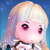 守护雅典娜20243手机版1.0.3 超级秒杀