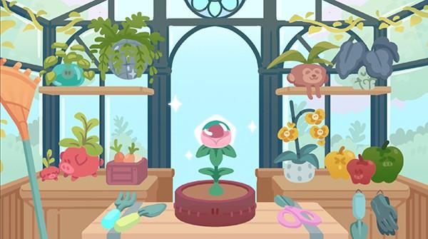 我的口袋伙伴中文版截图1