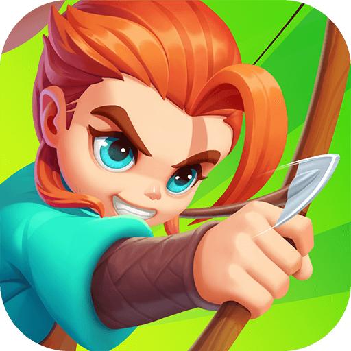 武功来了手游5.0 最新版