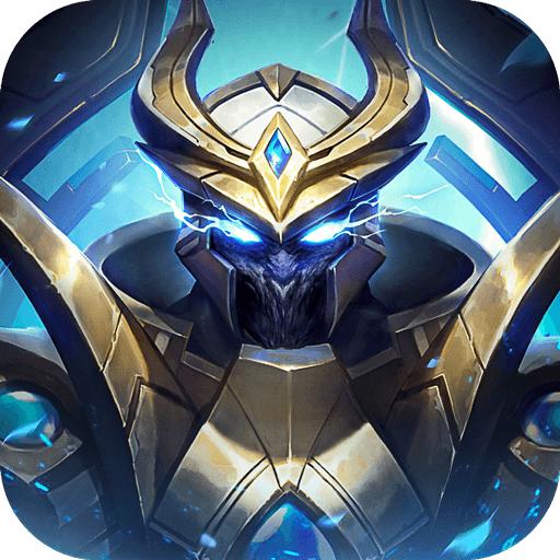 虚空战争安卓游戏v1.1.0 测试版