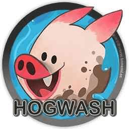 洗猪混战HOGWASH游戏下载v9.0.15安卓版