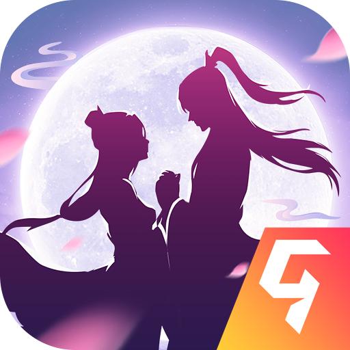 完美修真变态福利版1.0.5 安卓最新版