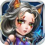 艾伦大陆打怪送特权1.0 GM福利版