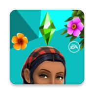 模拟人生移动版最新版47.0.1.158013 国际版