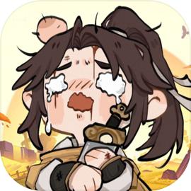 剑决天下手游v1.0.1 安卓版