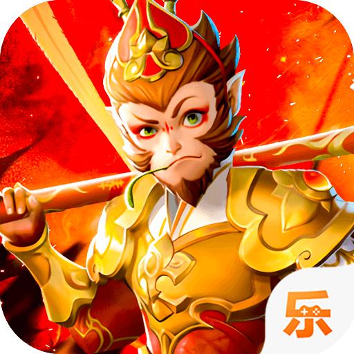 三界轮回上线百连手游1.0 官方正版