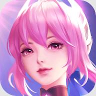 上古王冠国际服(Heroes of Crown)1.950.032301 谷歌最新版