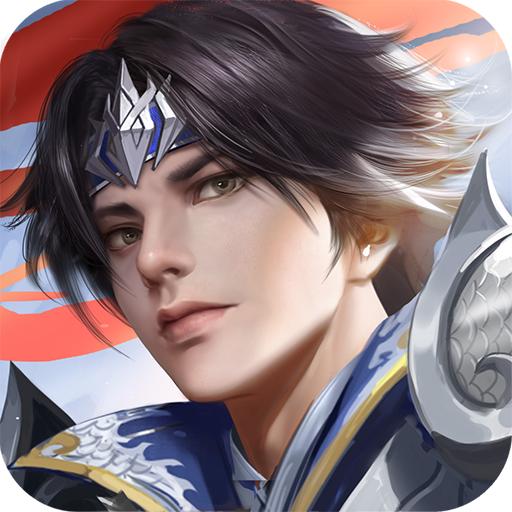 九州江湖情1.1.7 安卓手机最新版