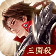 三国杀日服apk2.5.4 日语版