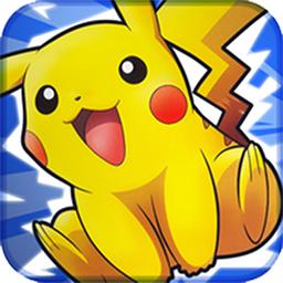 魔灵兵团手游2.6.1安卓最新版