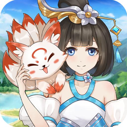 胡莱三国3手游v10.8.9 安卓版