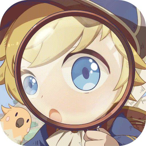 异世代光与魔法九游折扣版9.0.0 安卓版